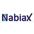 Nabiax